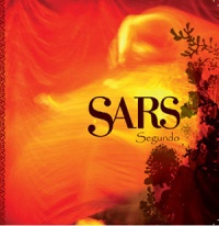 SARS - Segundo CD