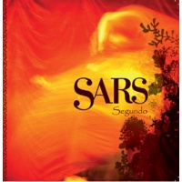 SARS - Segundo CD