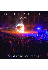 people_puppets_fire_cd_cover_artwork